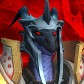 Dragonblaze