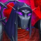 Haimlore