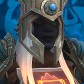 Shadowfart