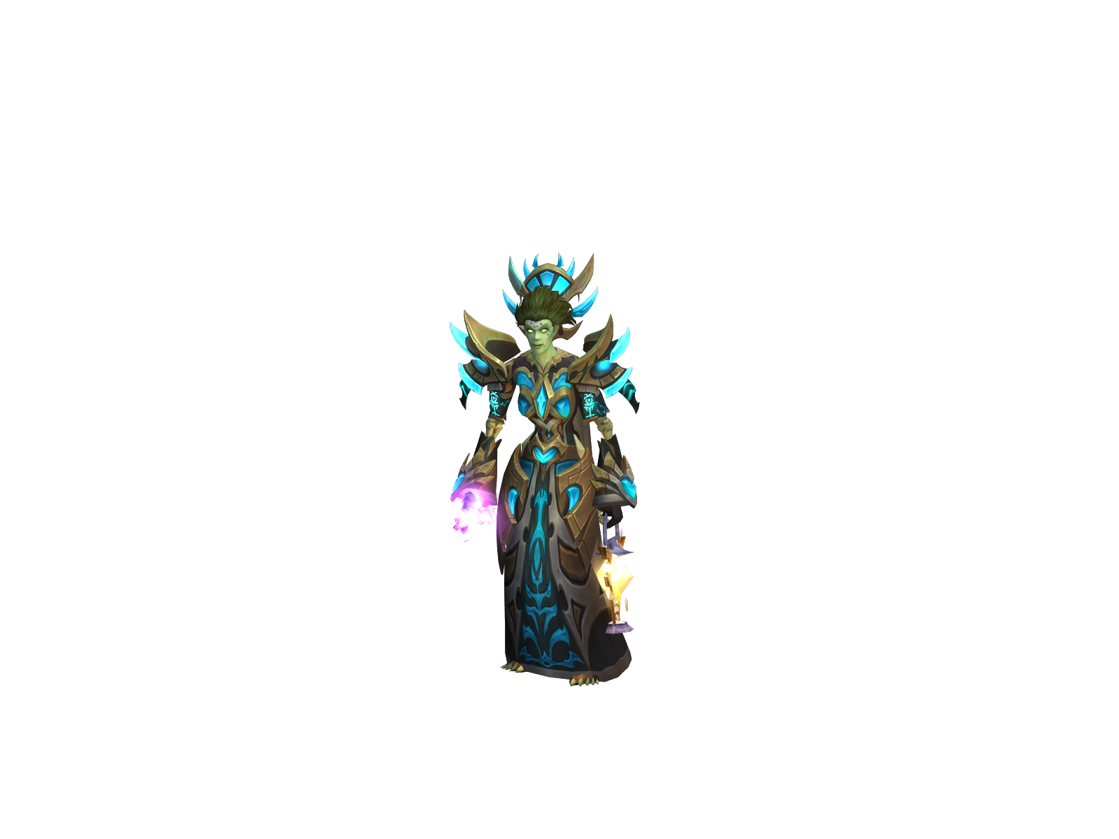 Ardath