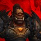 Sethscream avatar