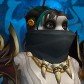 Bowseer