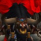 Gorehoof avatar