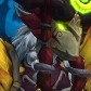 Zarba