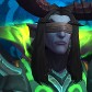 Edgerunner avatar