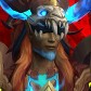 Ithaenn