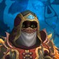 Gnoble