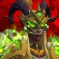 Demonpink