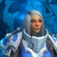 Caedriel