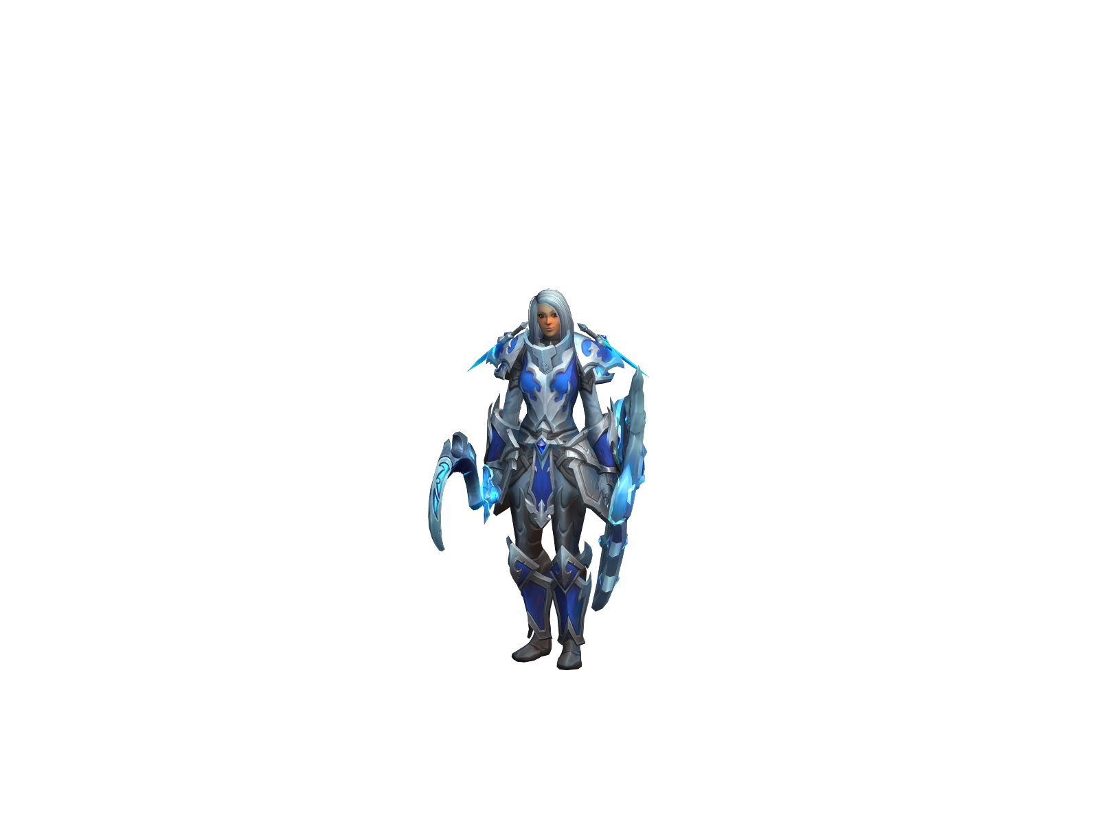 Caedriel