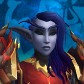 Demiil