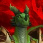 Typhoker avatar