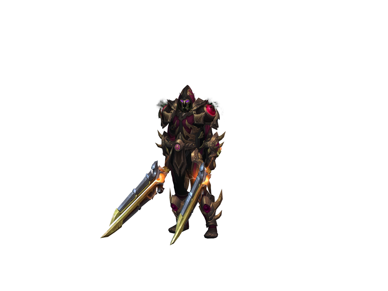 Jukai