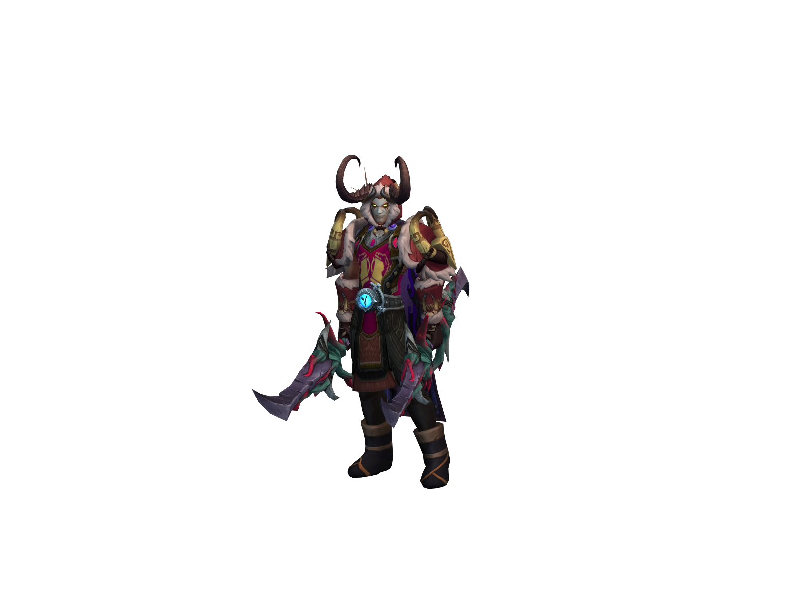 Pighunter
