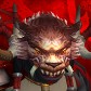 Splox avatar