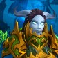 Xarlina