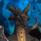 Nudtharion