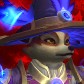 Zozomo avatar