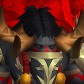 Jumpshift avatar