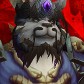 Kryju