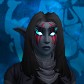 Benki avatar