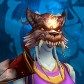 Zephael avatar