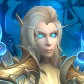 Lyraeth