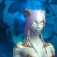 Zozolock avatar