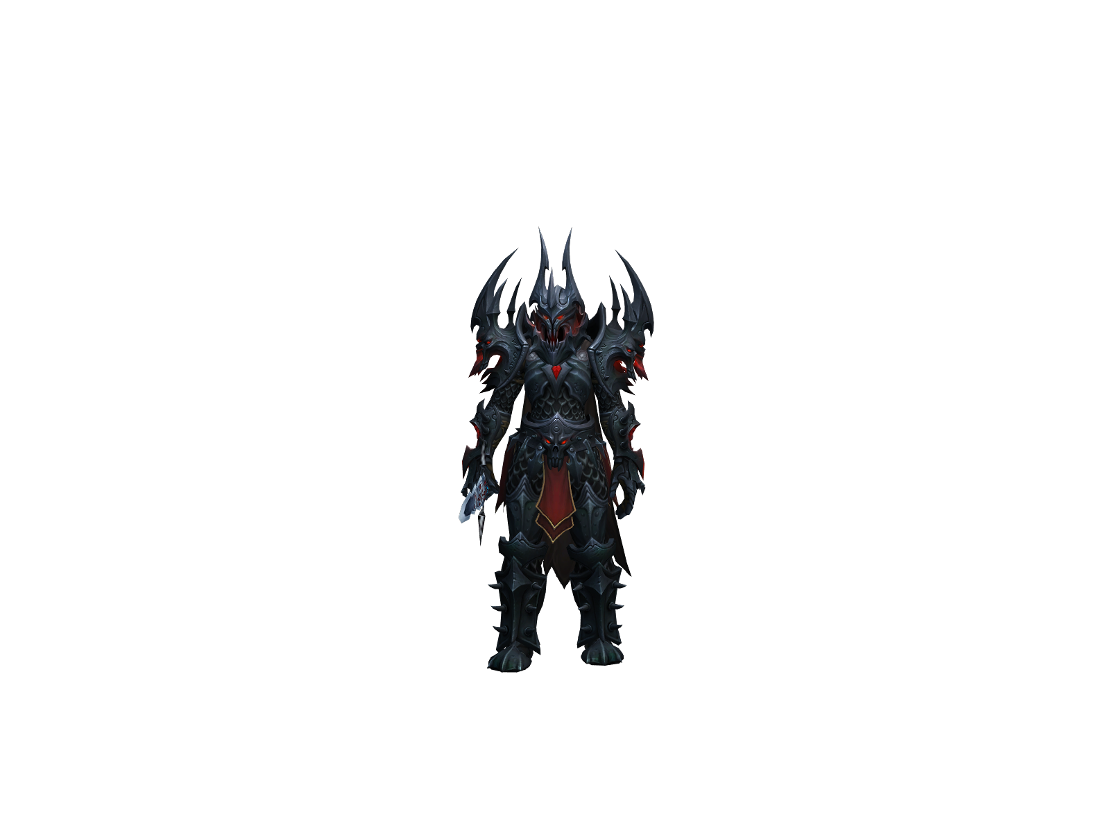 Evelith