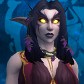 Leocâdia-nagrand