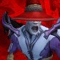 Grottbag avatar