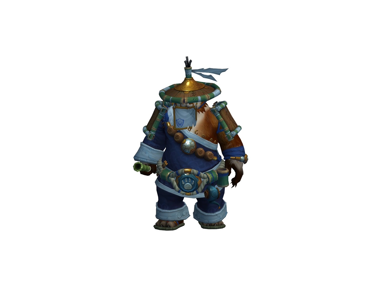 Hongtoufa