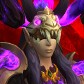 Nezarecc avatar