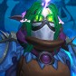 Tormannoroth avatar