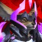 Weronez avatar
