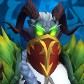 Ailainne avatar