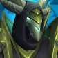 Moraylock avatar