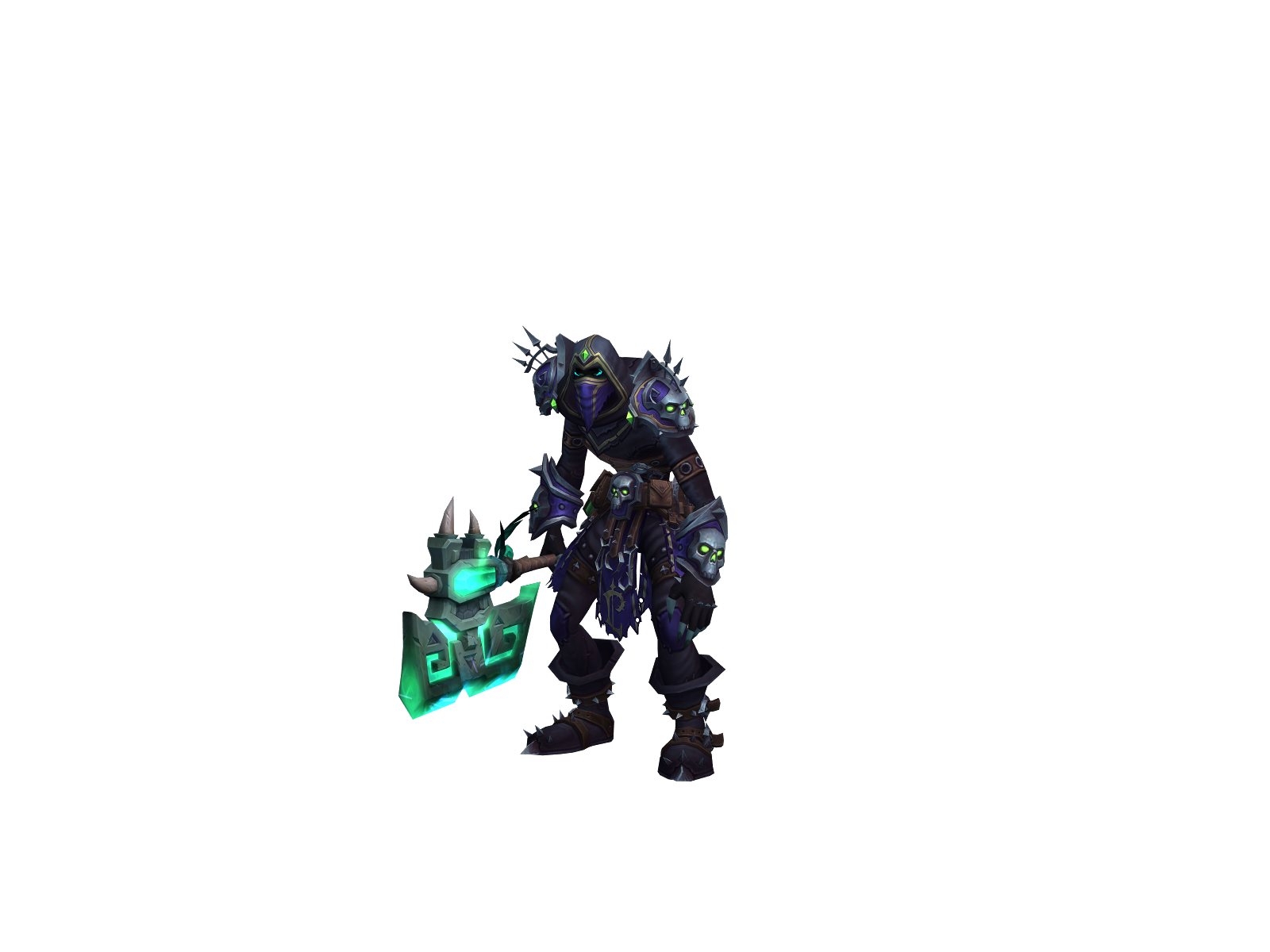 Khaal