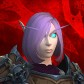 Sapphîress avatar