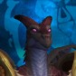 Wyrdevoke