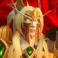 Athremar