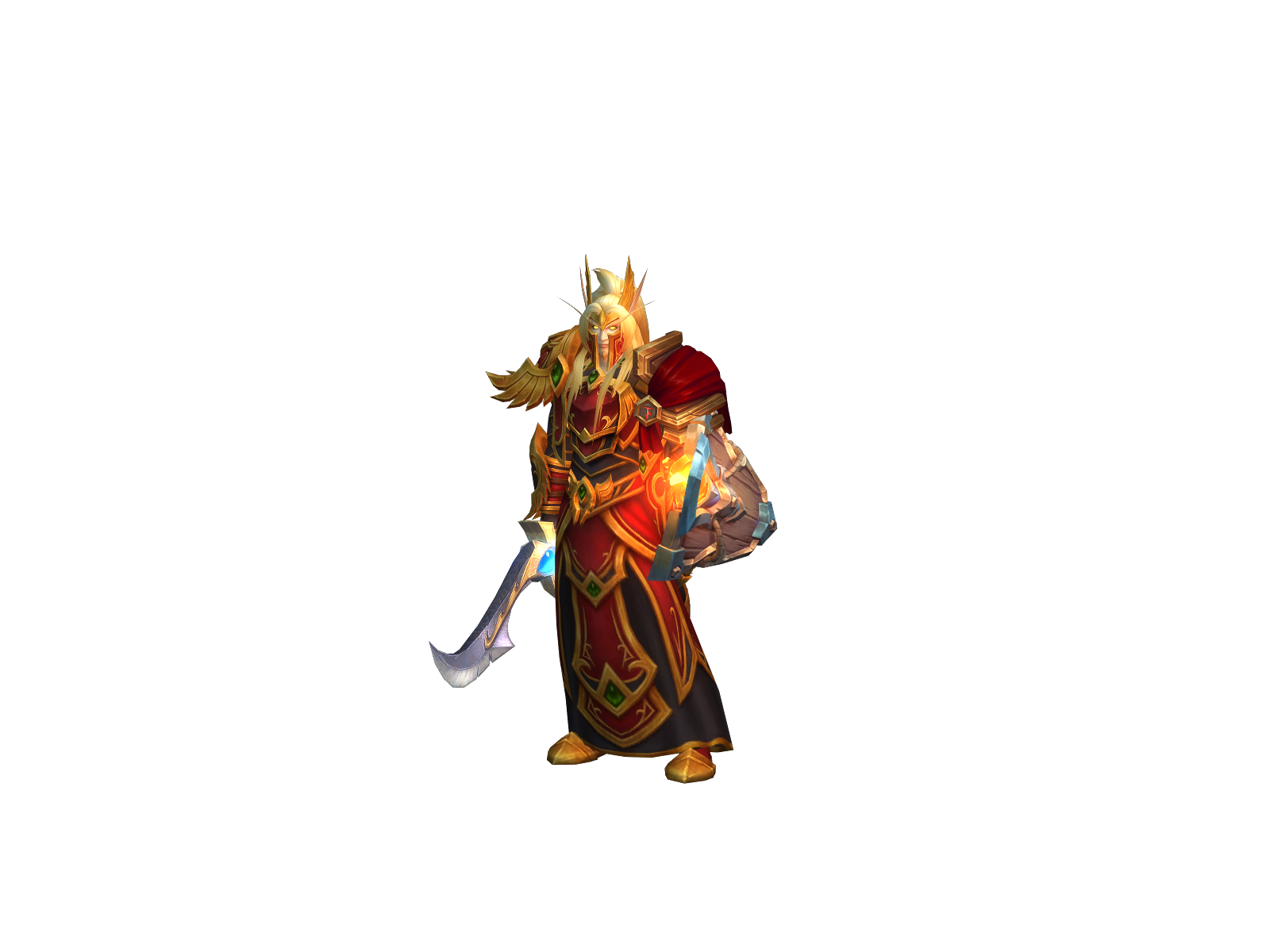 Athremar