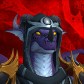 Ialemus