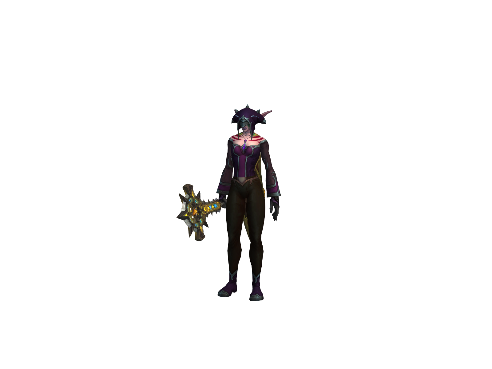 Hiiluri