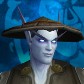 Hakan avatar