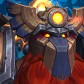 Flameobeardo
