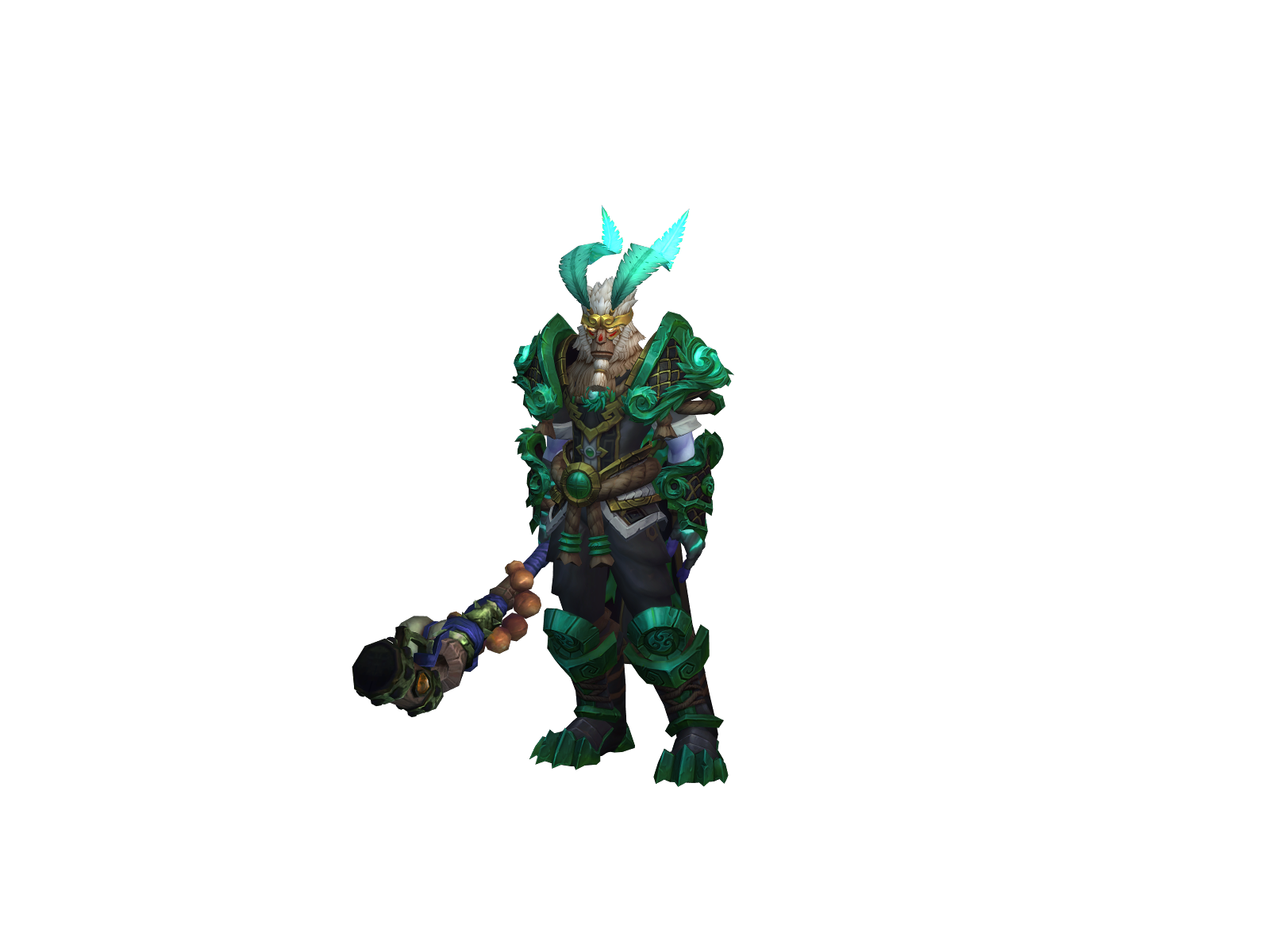 Danthalian
