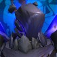 Aeneron avatar