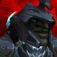 Líbbo avatar