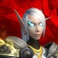 Saber avatar